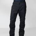 extra-Брюки FJALLRAVEN Keb GTX Trousers M