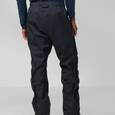 extra-Брюки FJALLRAVEN Keb GTX Trousers M