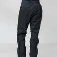 extra-Брюки FJALLRAVEN Keb GTX Trousers M