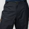 extra-Брюки FJALLRAVEN Keb GTX Trousers M