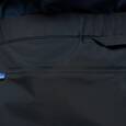 extra-Брюки FJALLRAVEN Keb GTX Trousers M