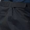 extra-Брюки FJALLRAVEN Keb GTX Trousers M