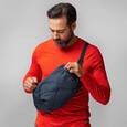 extra-Рюкзак FJALLRAVEN Abisko Trek 65 M/L