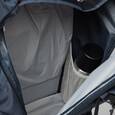extra-Рюкзак FJALLRAVEN Abisko Trek 65 M/L