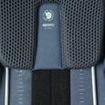 extra-Рюкзак FJALLRAVEN Abisko Trek 65 M/L