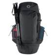 extra-Рюкзак FJALLRAVEN Abisko Trek 65 M/L