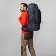 extra-Рюкзак FJALLRAVEN Abisko Trek 65 M/L