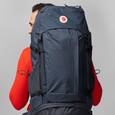 extra-Рюкзак FJALLRAVEN Abisko Trek 65 M/L
