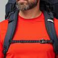 extra-Рюкзак FJALLRAVEN Abisko Trek 65 M/L
