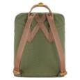 extra-Рюкзак FJALLRAVEN Kanken Koncept