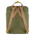 extra-Рюкзак FJALLRAVEN Kanken Koncept