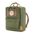 extra-Рюкзак FJALLRAVEN Kanken Koncept