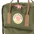 extra-Рюкзак FJALLRAVEN Kanken Koncept