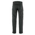 extra-Брюки FJALLRAVEN Singi X-Trousers M Reg