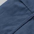 extra-Брюки FJALLRAVEN Singi X-Trousers M Reg