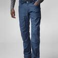 extra-Брюки FJALLRAVEN Singi X-Trousers M Reg