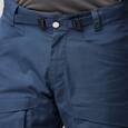 extra-Брюки FJALLRAVEN Singi X-Trousers M Reg