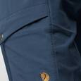 extra-Брюки FJALLRAVEN Singi X-Trousers M Reg