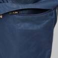 extra-Брюки FJALLRAVEN Singi X-Trousers M Reg