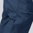 extra-Брюки FJALLRAVEN Singi X-Trousers M Reg