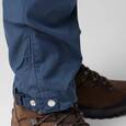 extra-Брюки FJALLRAVEN Singi X-Trousers M Reg