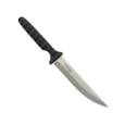 extra-Нож COLD STEEL Tokyo Spike