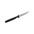 extra-Нож COLD STEEL Tokyo Spike