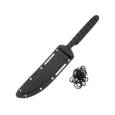 extra-Нож COLD STEEL Tokyo Spike