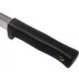 extra-Нож COLD STEEL 3V SRK (CPM 3V)