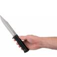 extra-Нож COLD STEEL 3V SRK (CPM 3V)
