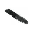extra-Нож COLD STEEL 3V SRK (CPM 3V)