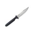 extra-Нож COLD STEEL Bowie Spike