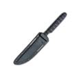 extra-Нож COLD STEEL Bowie Spike
