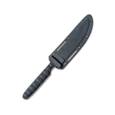 extra-Нож COLD STEEL Bowie Spike