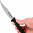 extra-Нож COLD STEEL Bowie Spike
