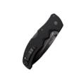 extra-Нож COLD STEEL Recon 1 Spear Point Plain Edge S35VN