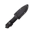 extra-Нож COLD STEEL Pendleton Mini Hunter