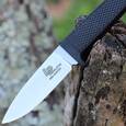 extra-Нож COLD STEEL Pendleton Mini Hunter