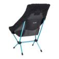 extra-Утеплитель для кресла Helinox Fleece Seat Warmer for Chair Two