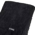 extra-Утеплитель для кресла Helinox Fleece Seat Warmer for Chair Two