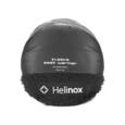 extra-Утеплитель для кресла Helinox Fleece Seat Warmer for Chair Two