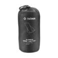 extra-Утеплитель для кресла Helinox Fleece Seat Warmer for Chair Two