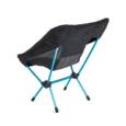 extra-Утеплитель для кресла Helinox Fleece Seat Warmer for Chair One