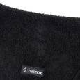extra-Утеплитель для кресла Helinox Fleece Seat Warmer for Chair One