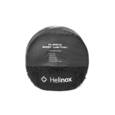 extra-Утеплитель для кресла Helinox Fleece Seat Warmer for Chair One