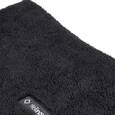 extra-Утеплитель для раскладушки Helinox Fleece Cot Long Warmer
