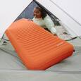 extra-Коврик THERM-A-REST NeoLoft L