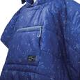 extra-Пончо THERM-A-REST Honcho Poncho Kids