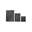 extra-Набор TATONKA Stuff Sack Set III