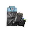 extra-Набор TATONKA Stuff Sack Set III